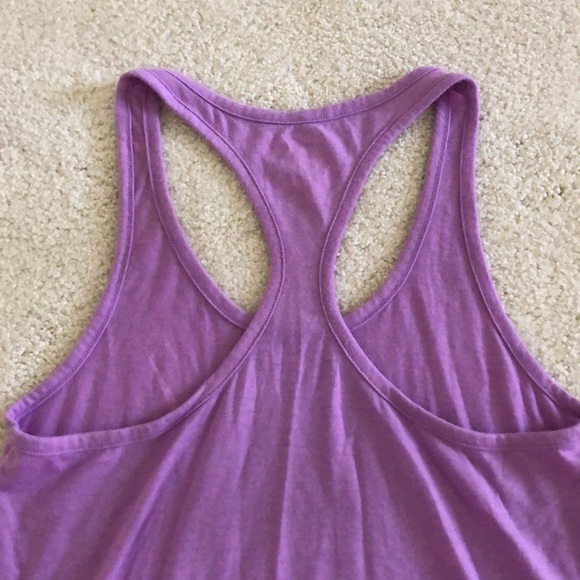 Nike Tank - Picture 3 of 3
